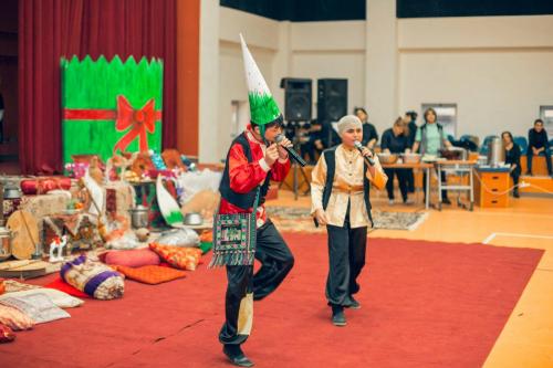 Bilasuvar tahsil kompleksi_Novruz6